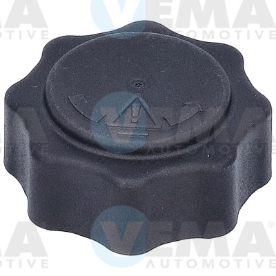 Buson,vas expansiune 150028 VEMA