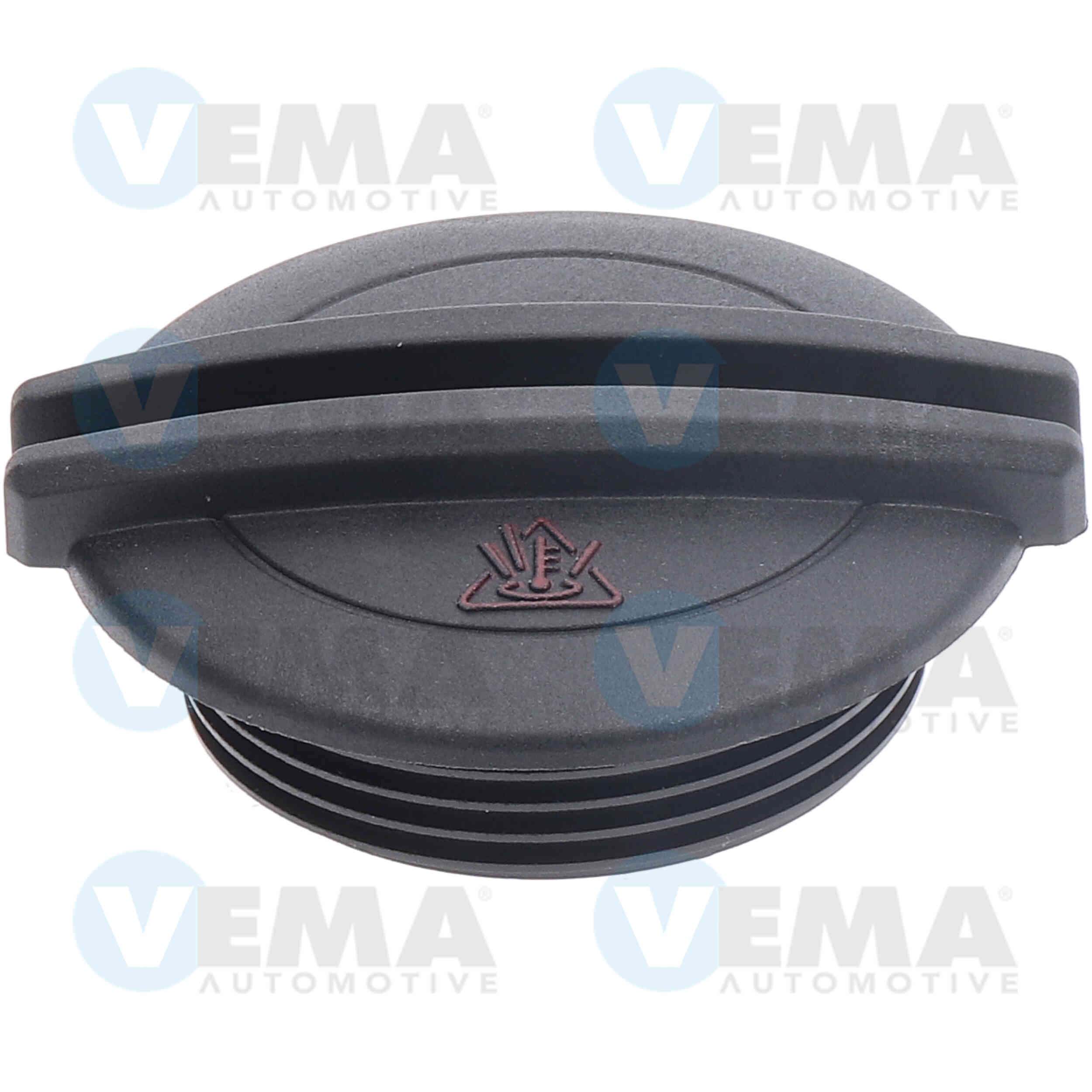 Buson,vas expansiune 150029 VEMA