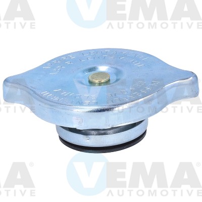 Buson,radiator 150030 VEMA