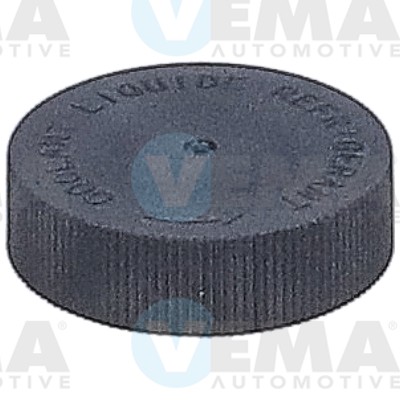 Buson,vas expansiune 150032 VEMA