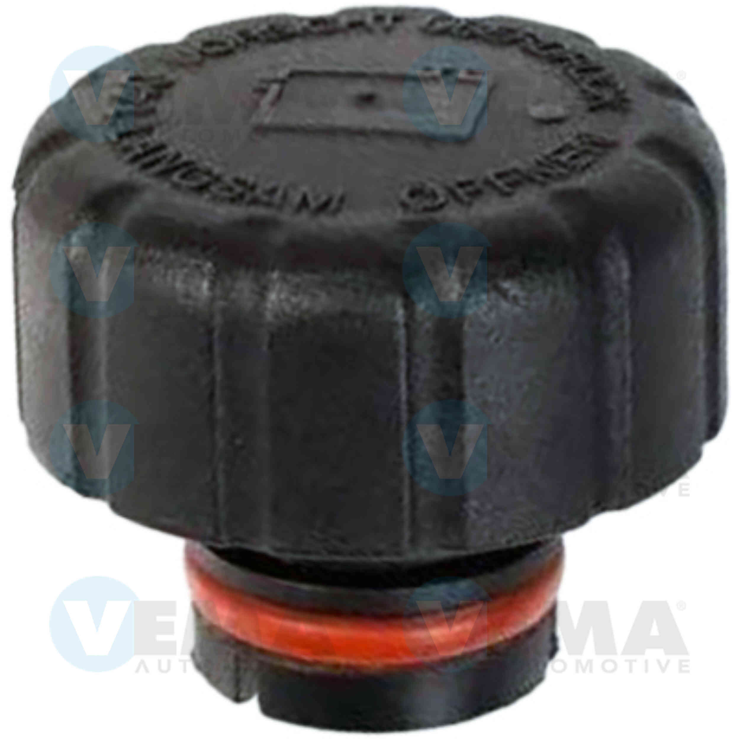 Buson,vas expansiune 150035 VEMA