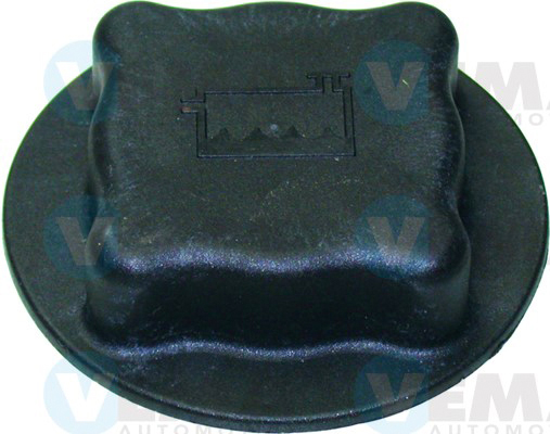 Buson,radiator 15906 VEMA