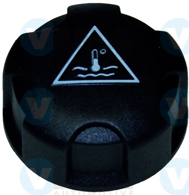 Buson,vas expansiune 159601 VEMA