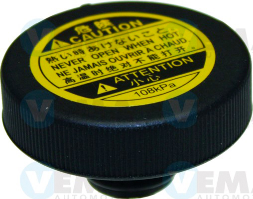 Buson,vas expansiune 159610 VEMA