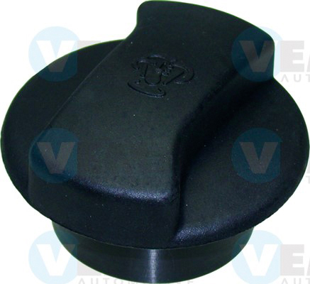 Buson,vas expansiune 159614 VEMA