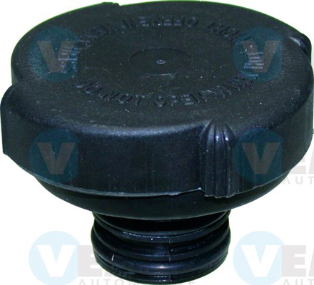 Buson,vas expansiune 159617 VEMA