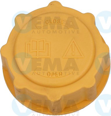 Buson,vas expansiune 15965 VEMA