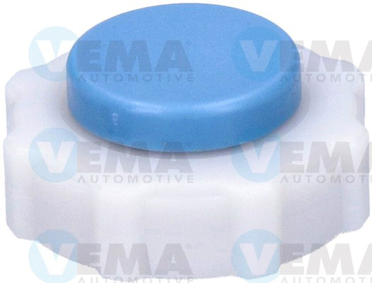 Buson,radiator 15972 VEMA