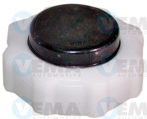 Buson,radiator 15974 VEMA
