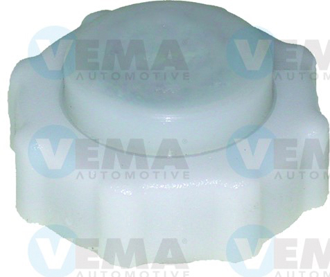 Buson,radiator 15984 VEMA