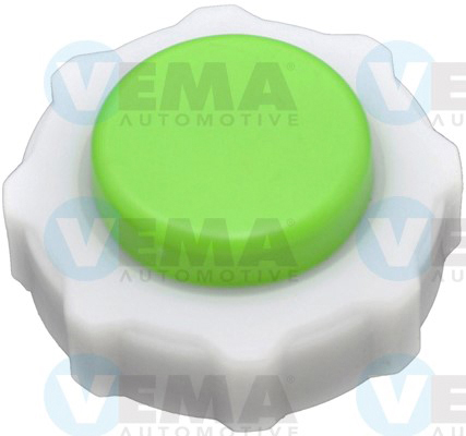 Buson,radiator 15985 VEMA