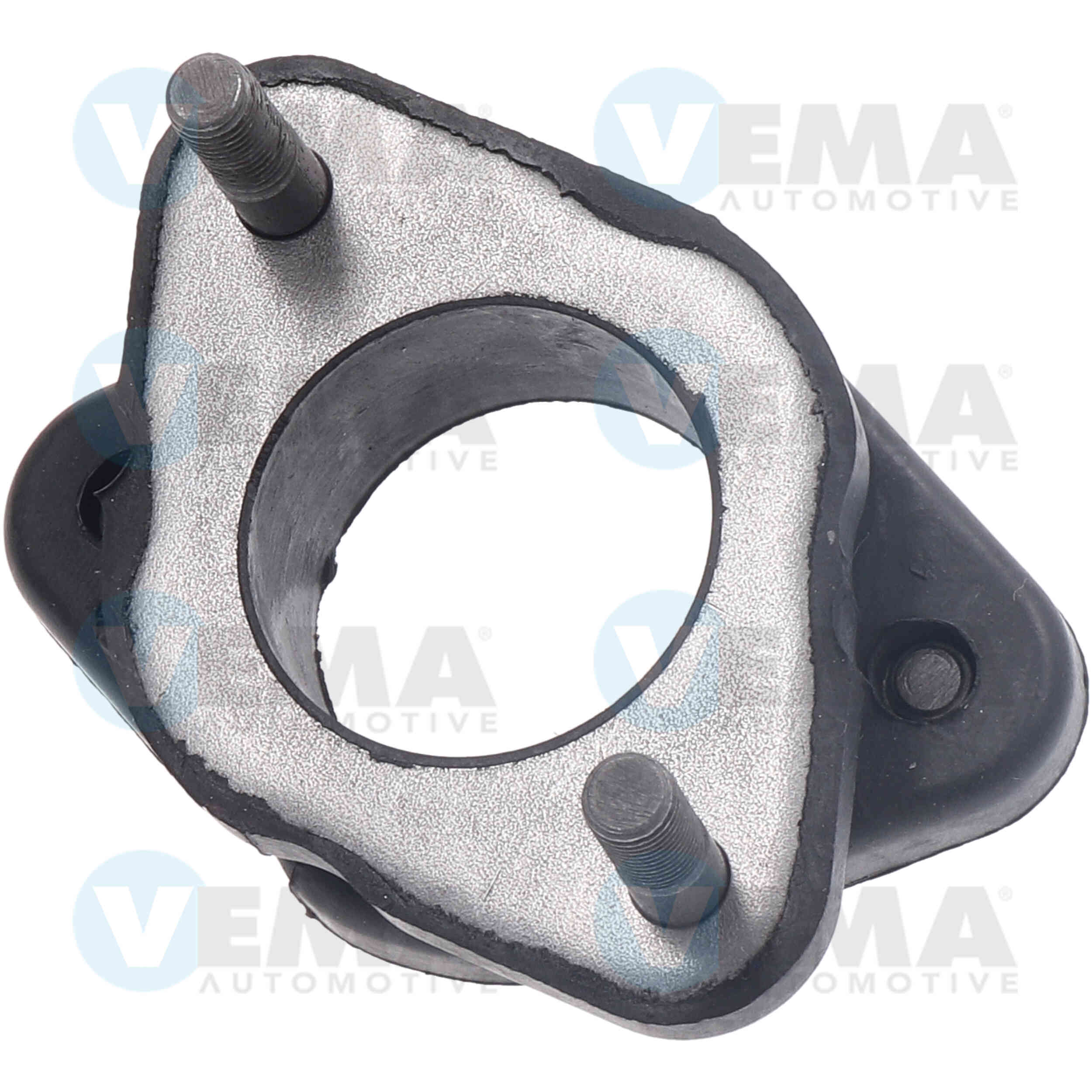 Flansa lichid racire 303008 VEMA