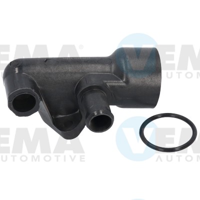 Flansa lichid racire 460053 VEMA