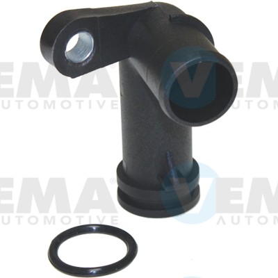 Flansa lichid racire 460056 VEMA