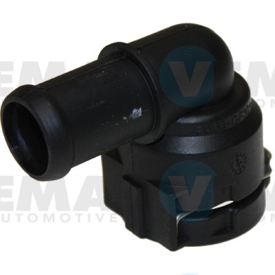 Flansa lichid racire 460060 VEMA