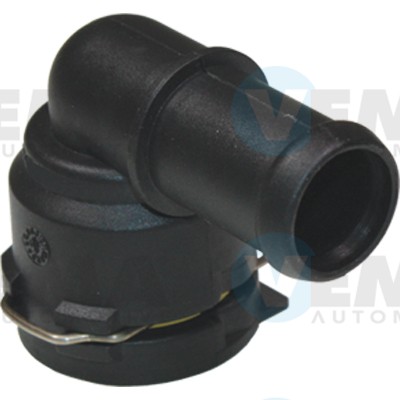 Flansa lichid racire 460070 VEMA