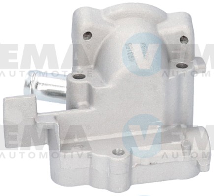 Flansa lichid racire 460071 VEMA