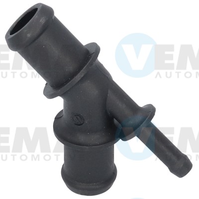 Flansa lichid racire 460072 VEMA