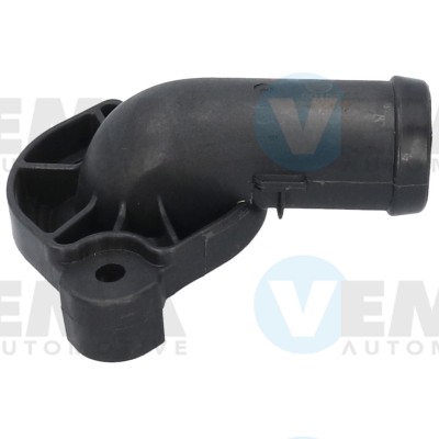 Flansa lichid racire 460073 VEMA