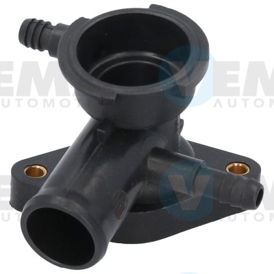 Flansa lichid racire 460079 VEMA