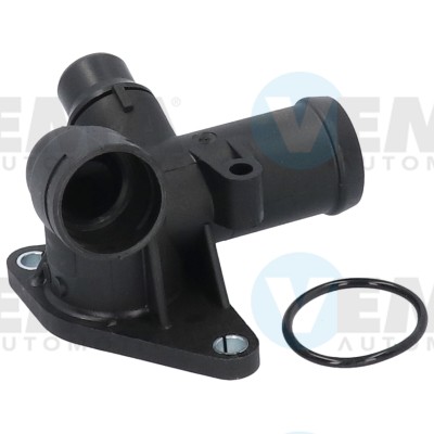 Flansa lichid racire 460082 VEMA