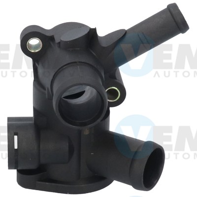 Flansa lichid racire 460083 VEMA