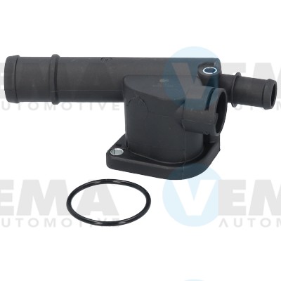 Flansa lichid racire 460089 VEMA