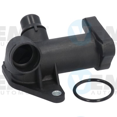 Flansa lichid racire 460090 VEMA