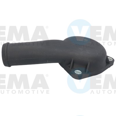Flansa lichid racire 460103 VEMA