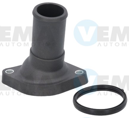 Flansa lichid racire 460128 VEMA