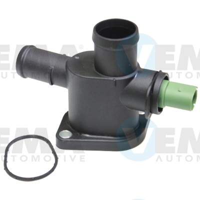 Flansa lichid racire 460147 VEMA