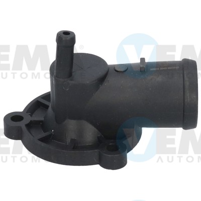 Flansa lichid racire 460149 VEMA