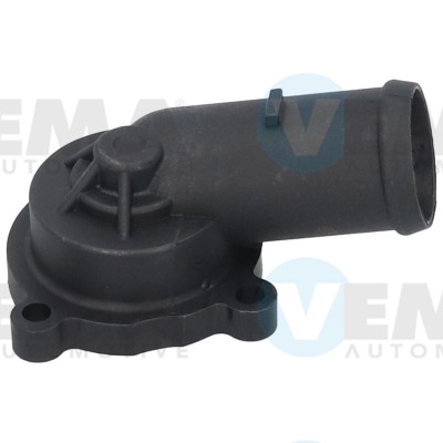 Flansa lichid racire 460150 VEMA