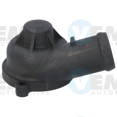 Flansa lichid racire 460154 VEMA