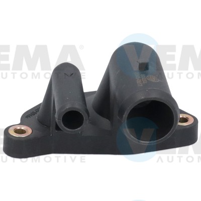 Flansa lichid racire 460157 VEMA
