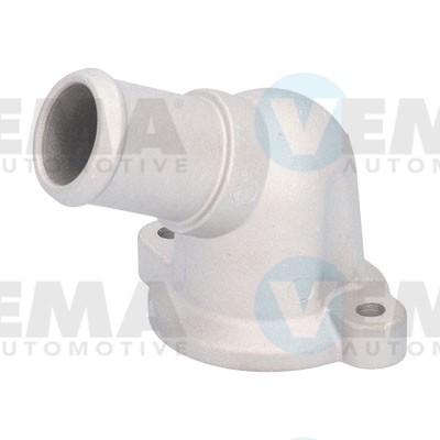 Flansa lichid racire 460179 VEMA