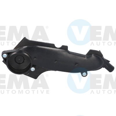 Flansa lichid racire 460183 VEMA