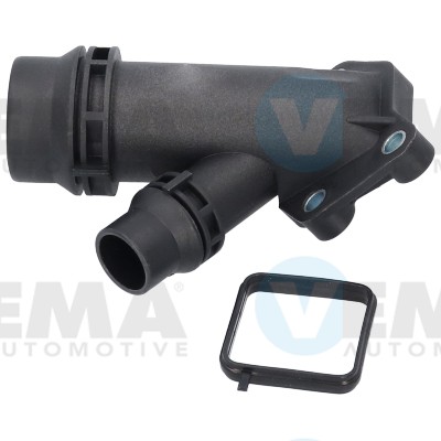 Flansa lichid racire 460188 VEMA