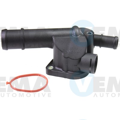 Flansa lichid racire 460203 VEMA