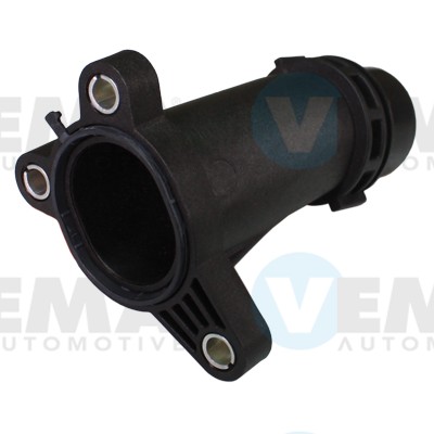 Flansa lichid racire 460209 VEMA