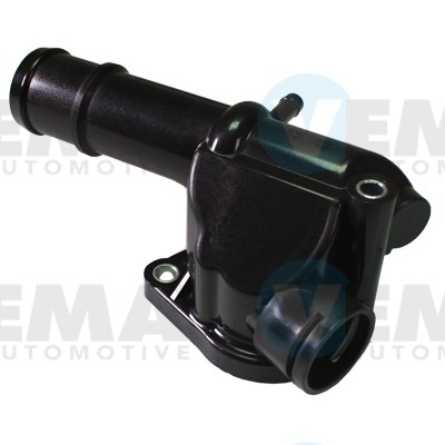 Flansa lichid racire 460214 VEMA