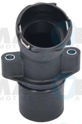 Flansa lichid racire 460233 VEMA