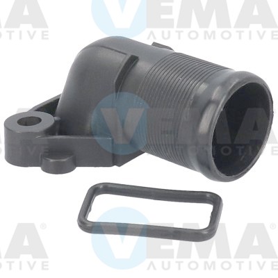 Flansa lichid racire 460254 VEMA