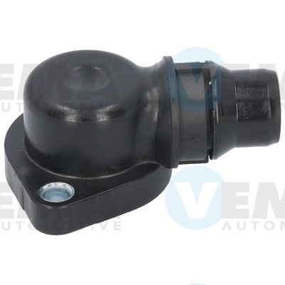 Flansa lichid racire 460255 VEMA