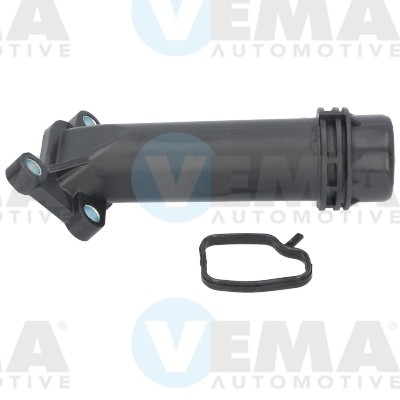 Flansa lichid racire 460259 VEMA