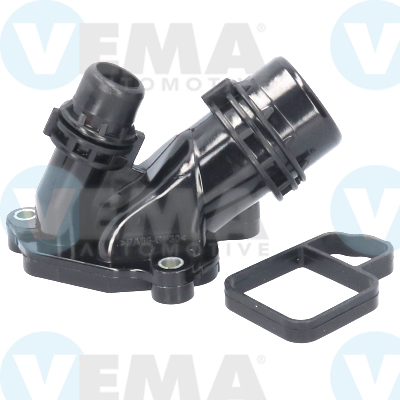 Flansa lichid racire 460260 VEMA