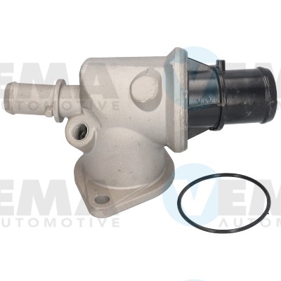 Flansa lichid racire 460268 VEMA