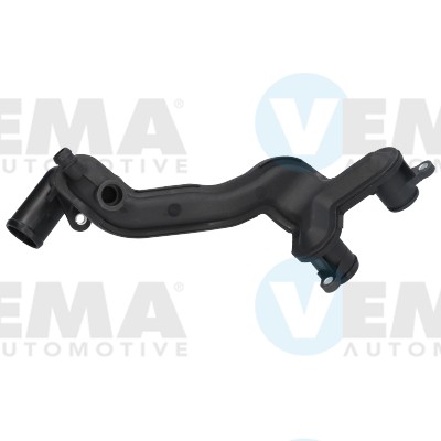 Flansa lichid racire 460274 VEMA