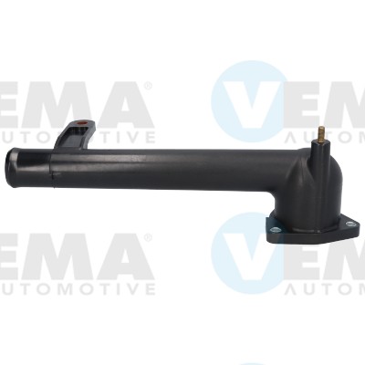 Flansa lichid racire 460279 VEMA