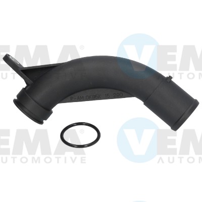 Flansa lichid racire 460283 VEMA